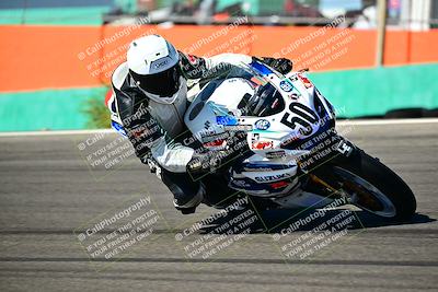 media/Oct-04-2025-Classic Track Days (Sat) [[b9f2049d9d]]/Group 1/Turn 4/104NCZ9/